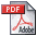 Ytelsesdiagram