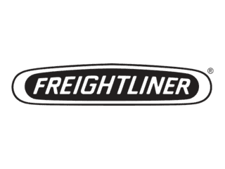  Freightliner