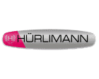  Hürlimann