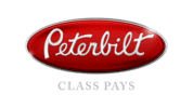  Peterbilt