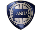  Lancia