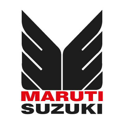  Maruti