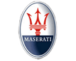  Maserati